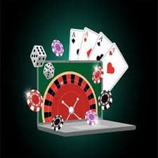 007 bet