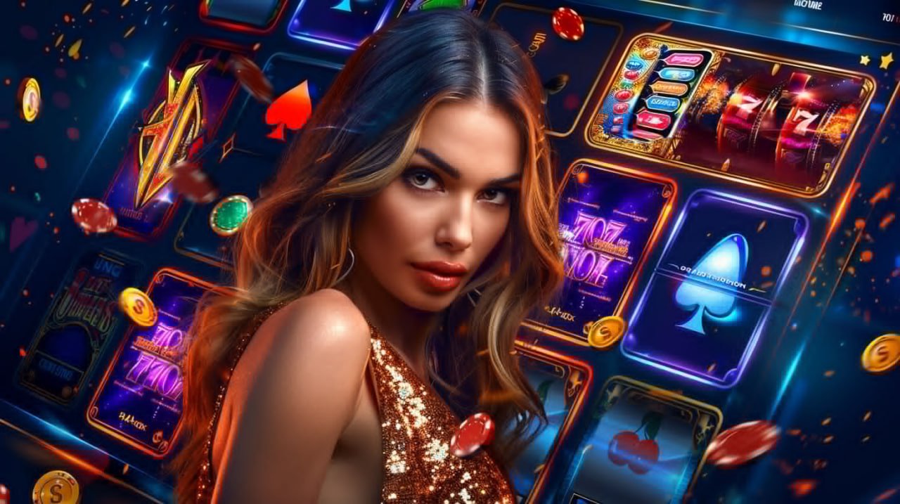 007 bet