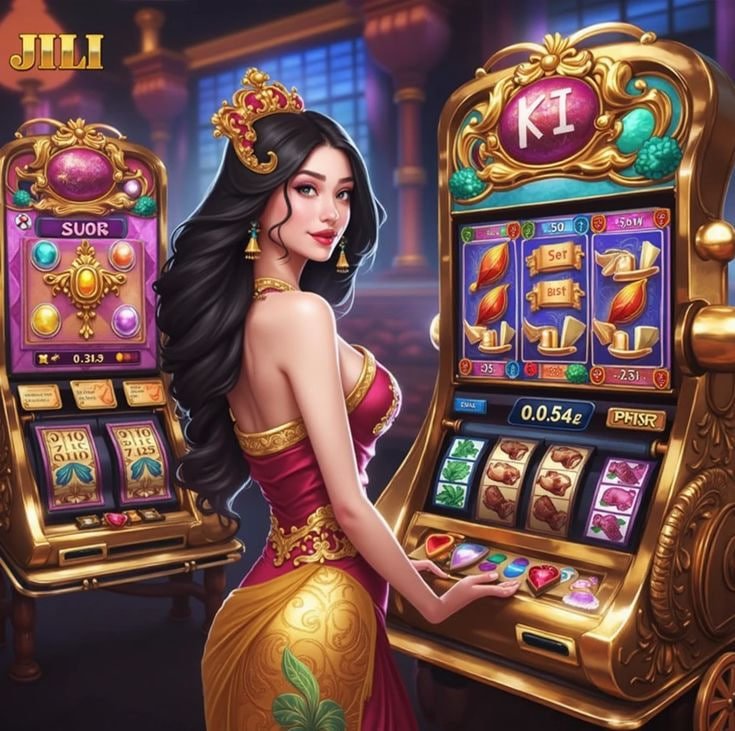 007 bet
