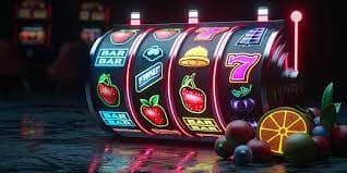 007 bet